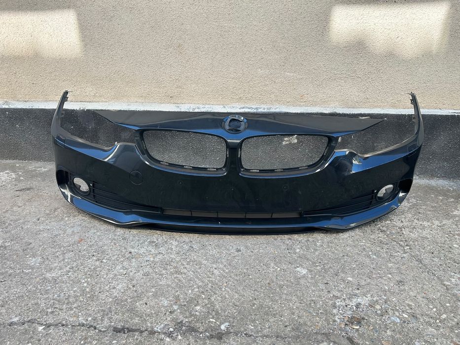 Vand bara fata, spate si praguri bmw seria 4 f32 f33 f36