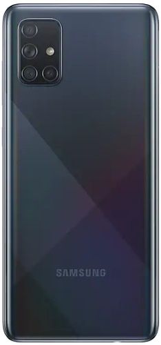 Samsung galaxy a71 самсунг галакси а71