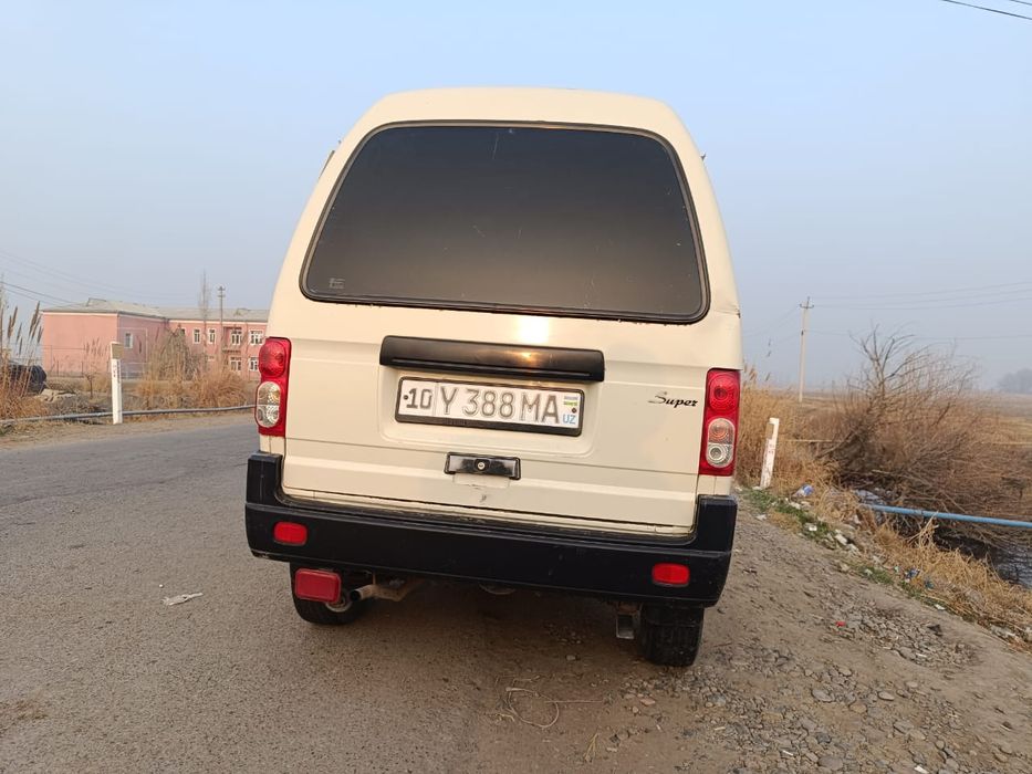 Damas sotiladi srochna