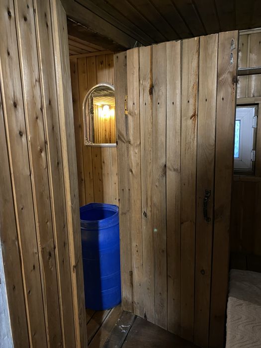 Продам отдельный дом