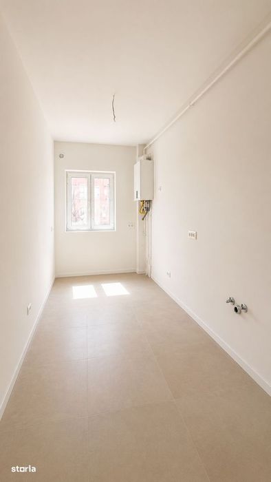 Comision 0% Apartament 2 camere de vanzare în Mehala – 51,66 mp utili