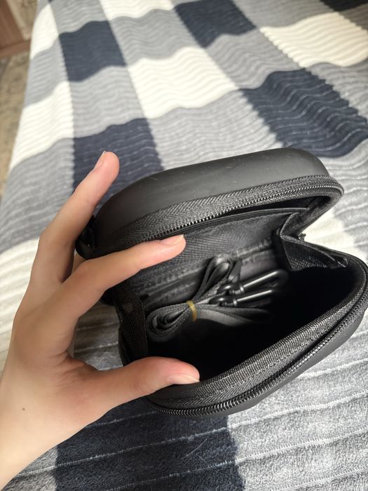 Продам чехол на Fujifilm