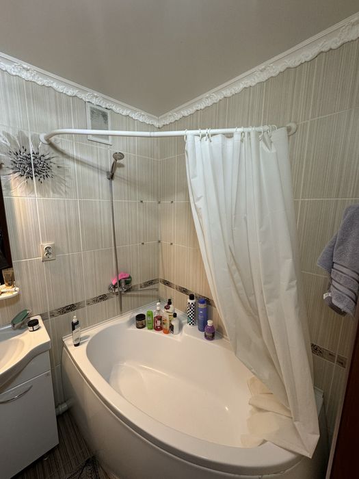 Продам квартиру