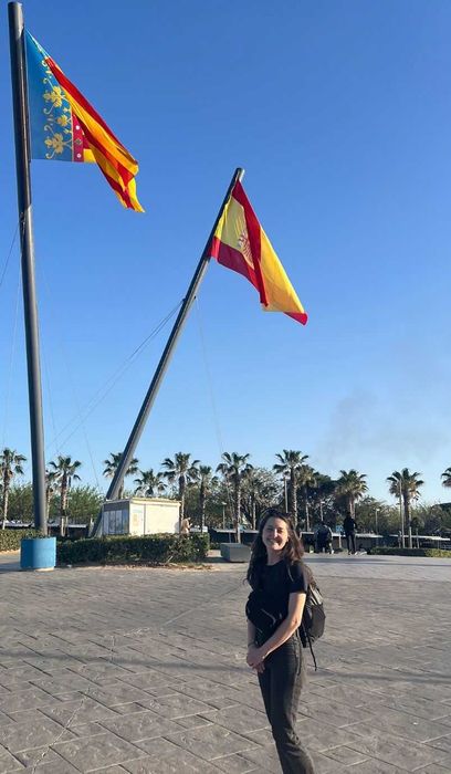 Profesor de limba engleză