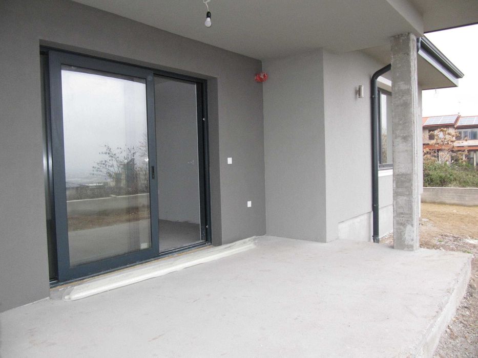 Продава се Къща в с. Марково, Област Пловдив - 167 кв.м за 2036 €/кв.м - Снимка #10