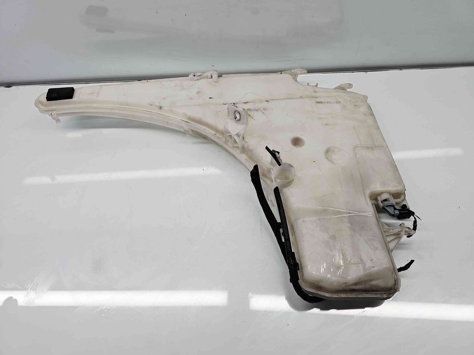 Vas lichid parbriz  Bmw 3 (E90) [Fabr 2005-2011] 7068998