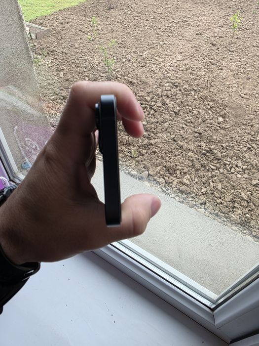 Iphone 13 жагдайы жаксы