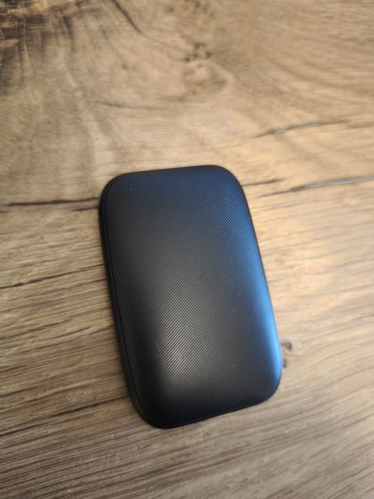 Adaptor Wireless Android AI Box