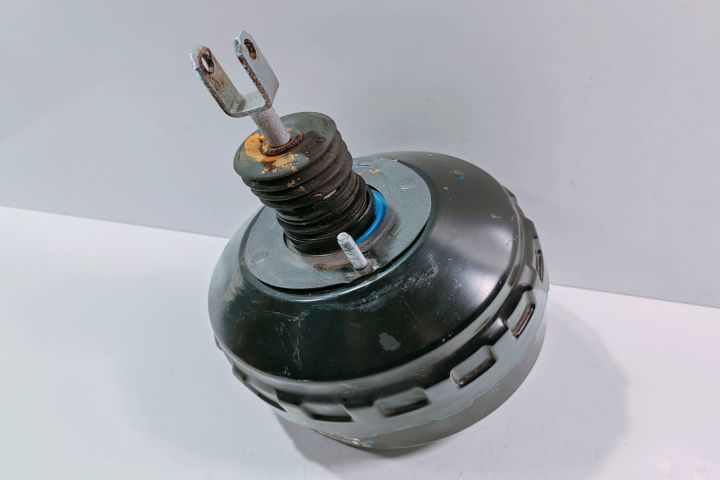 Tulumba Frana  29677592901 BMW Seria 3 E90/E91/E92/E93