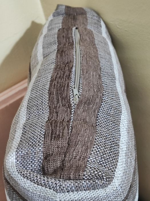 Подушки, одна пара