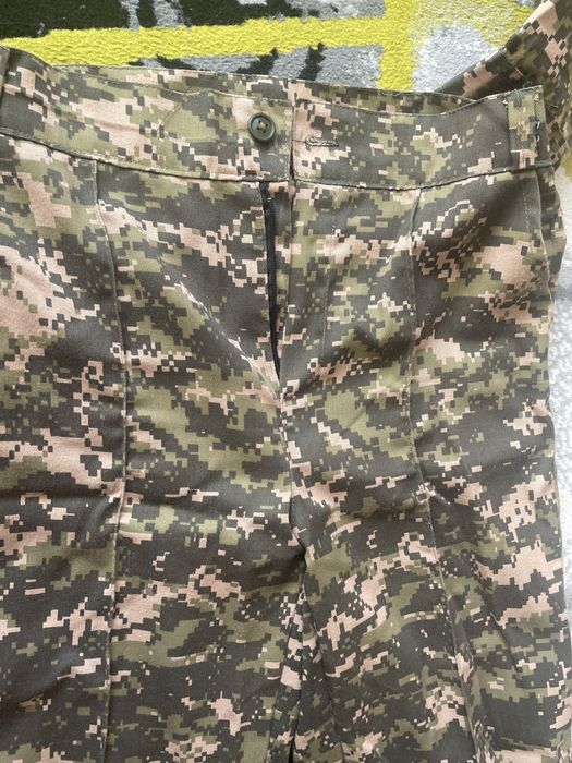 Продам форму на НВП