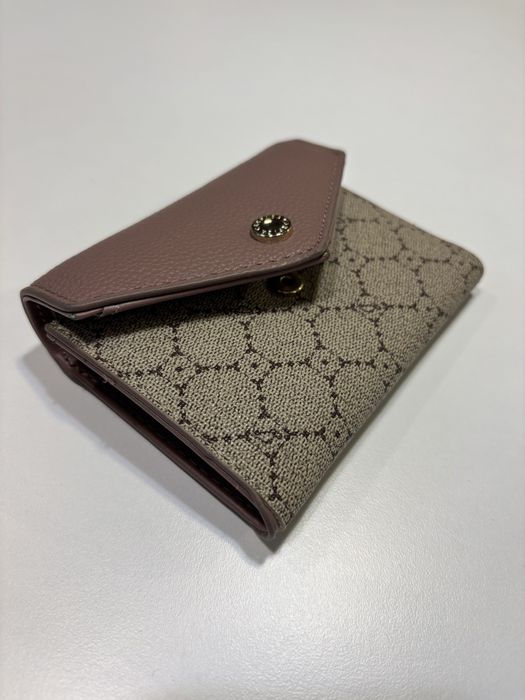 Дамско портмоне Carpisa