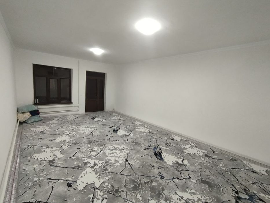 Метрога якин квартира студентларга