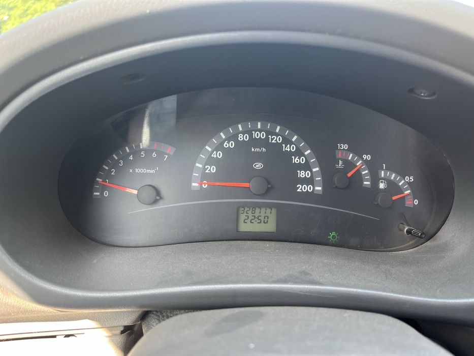 Продам машину срочно лада калина