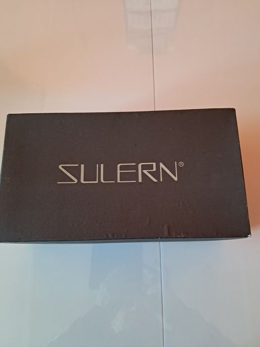 Продавам обувки мъжки