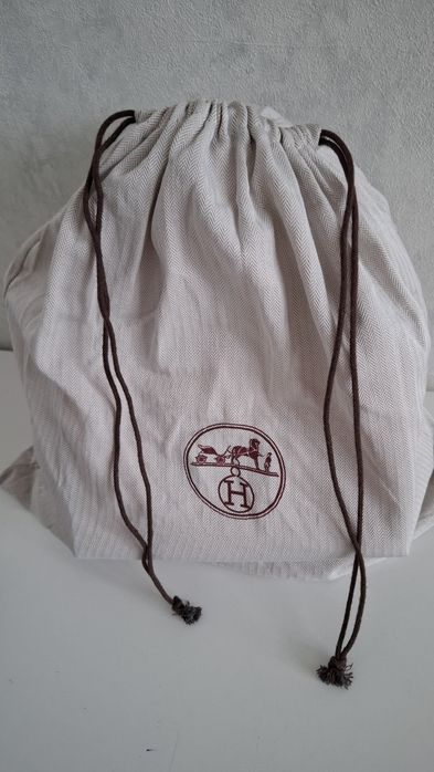 Сумка натуральная кожа 15000