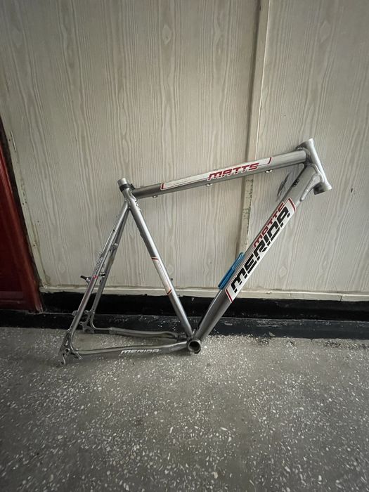 Vand cadru bicicleta