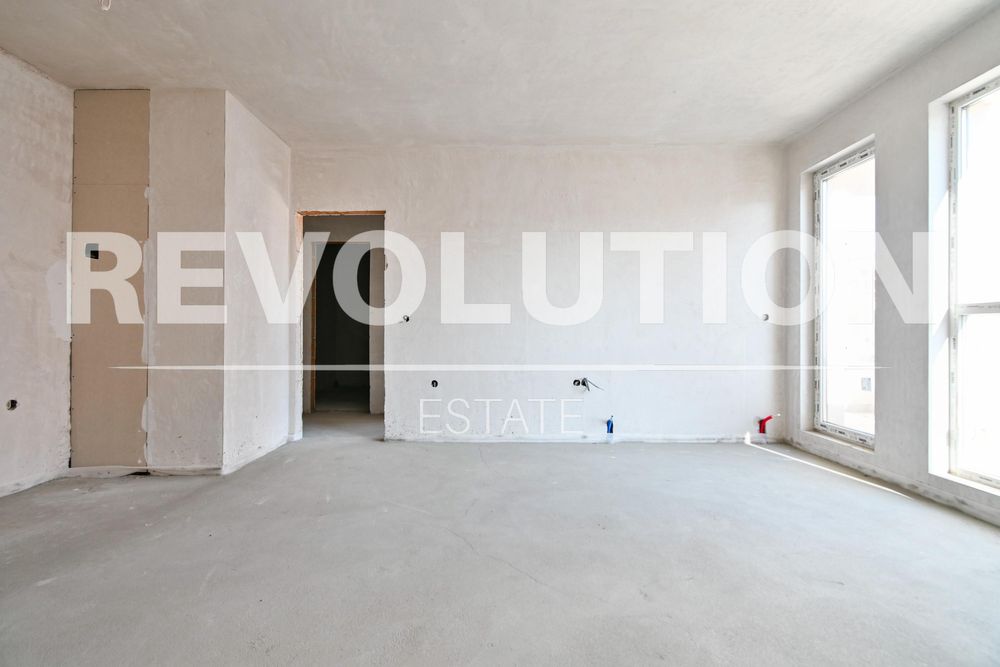 Продава се Двустаен апартамент в София, Манастирски ливади - 64 кв.м за 2600 €/кв.м - Снимка #4