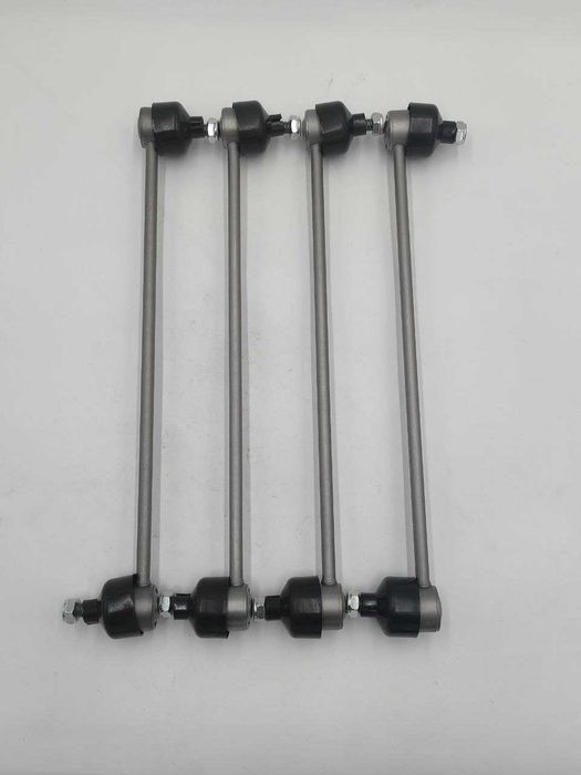 Dongfeng 008 old stabilizator Dongfeng 008 передний стабилизатор