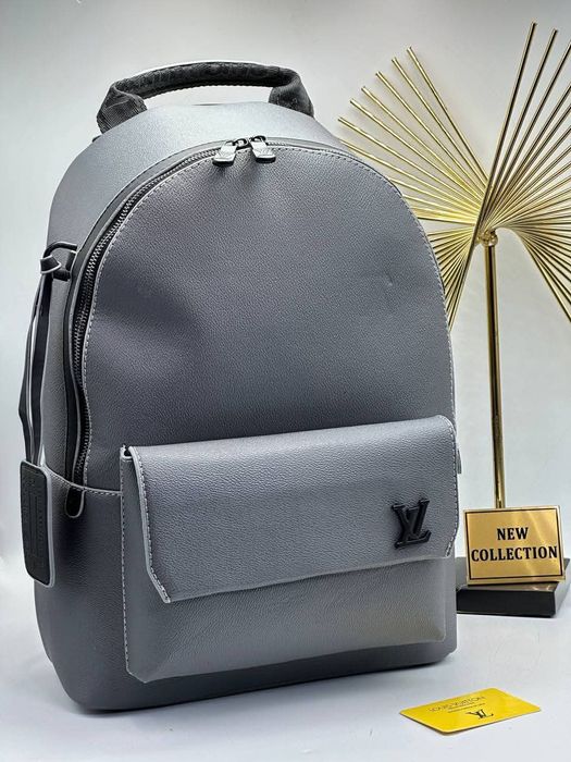 Стилна мъжка чанта