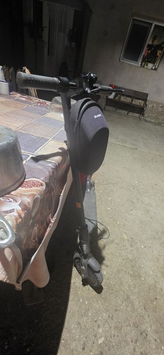 Vând Xiaomi Mi Electric Scooter Pro 2