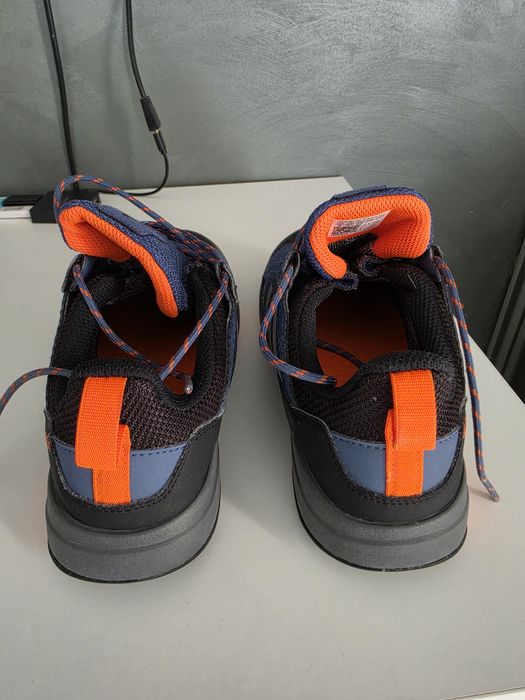 Adidass Terrex 35