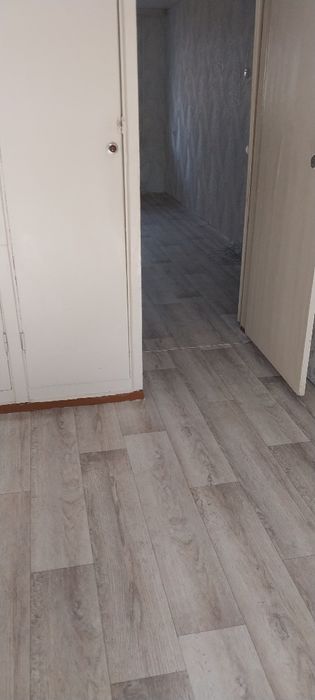 Продам 2 ком квартиру
