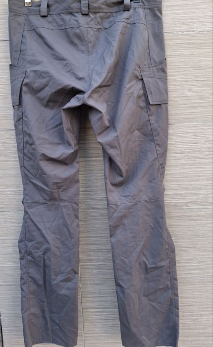 LungHags  - Чисто  нови мъжки  панталон