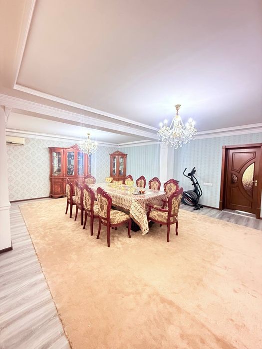 Уй сотаман продам квартиру