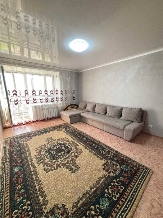 2 комн.квартира в жас оркене