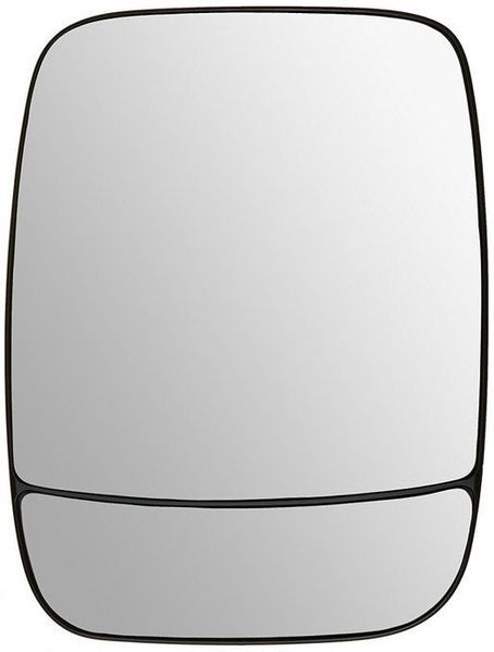 Geam sticla oglinda Renault Master 2003/2004 2005/2006 2007/2008