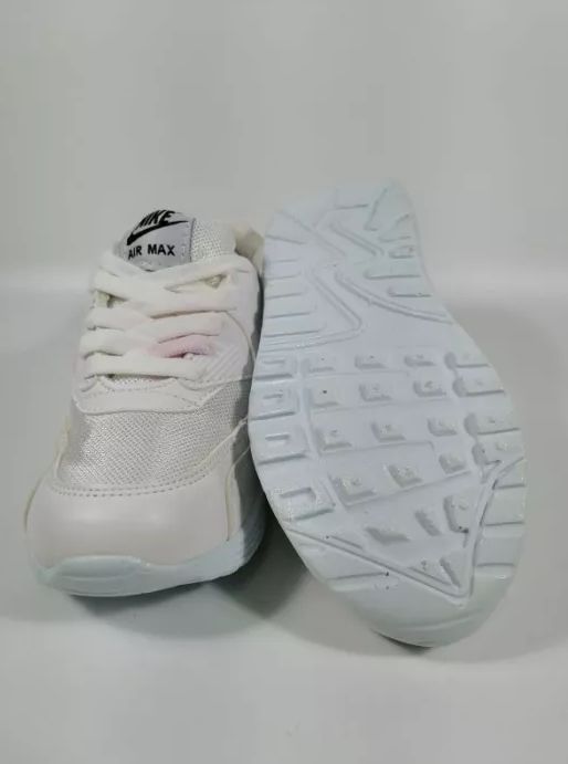 Adidasi Nike Air Max Copii 31-32