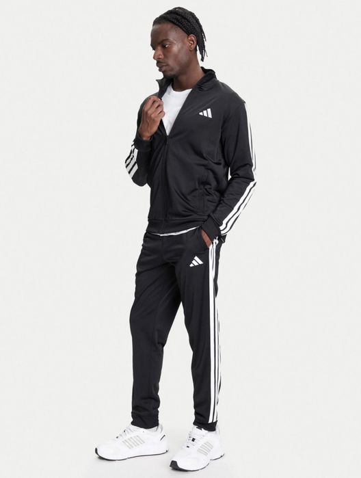 Долнище Adidas L