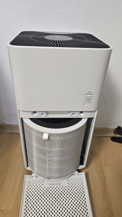 Purificator de aer lĕvoit LV-H135 stare EXCELENTA