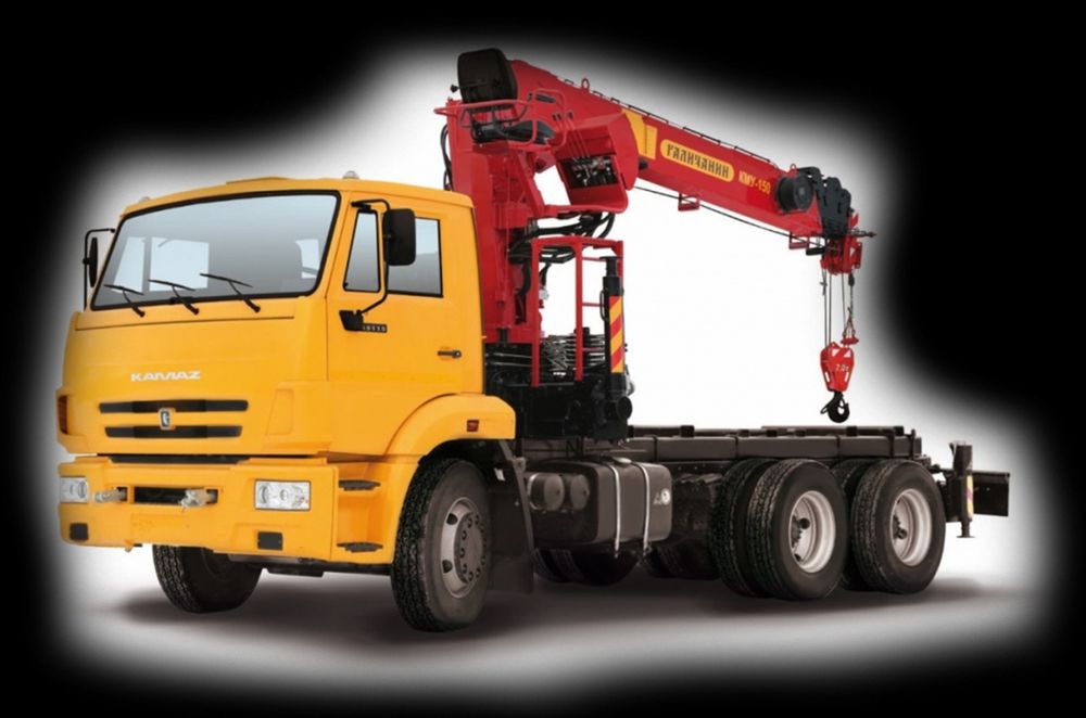 Услуги Манипулятор услуги Манипулятор