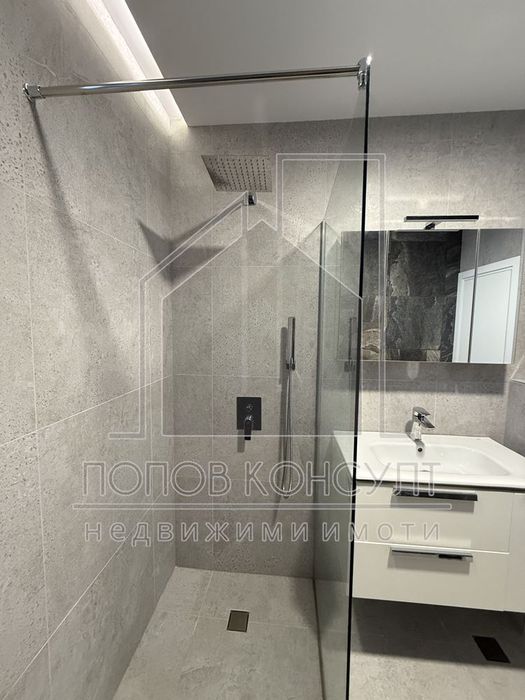 Продава се Къща в с. Марково, Област Пловдив - 116 кв.м за 1548 €/кв.м - Снимка #6