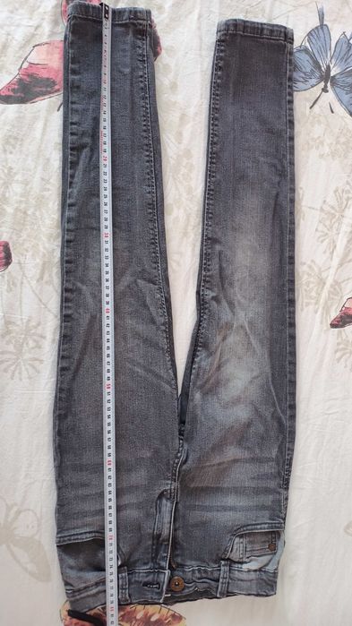 blugi baieti, marimea 134, varsta 8-9 ani 1