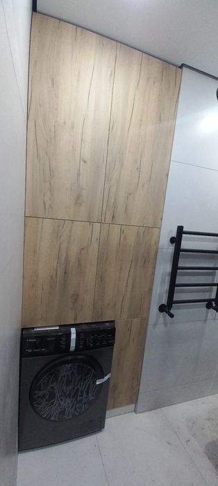 Sifatli mebel yasash. Mebelchi zakazga