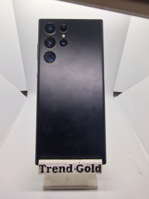 Samsung Galaxy S22 Ultra