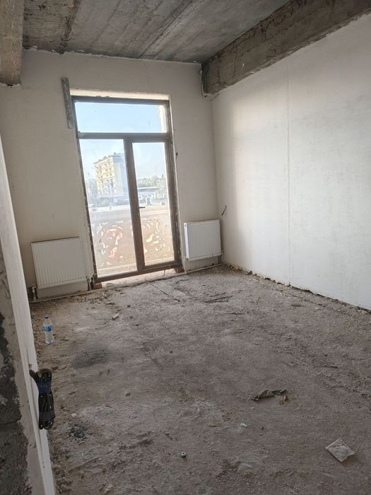 Продается квартира