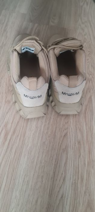 Продам тактические кросовки