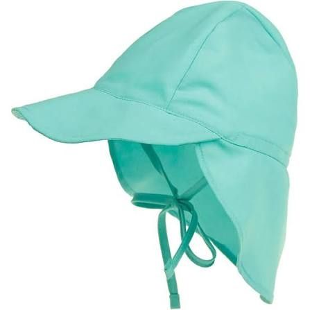 Sapca soare copii noua