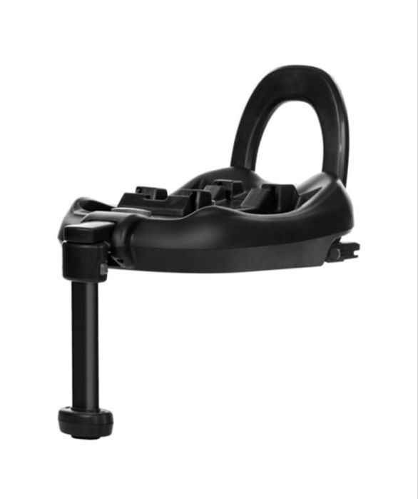 Bază ISOFIX   scaun/ scoică  ABC DESIGN  TULIP i-size