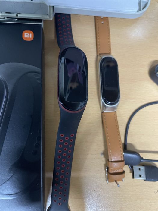 Xiami Smart часы 15.000т