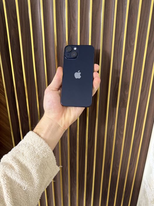 Iphone 14 128 Айфон 14 128