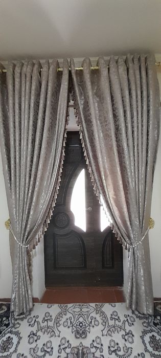 Pardalar sotiladi yengi