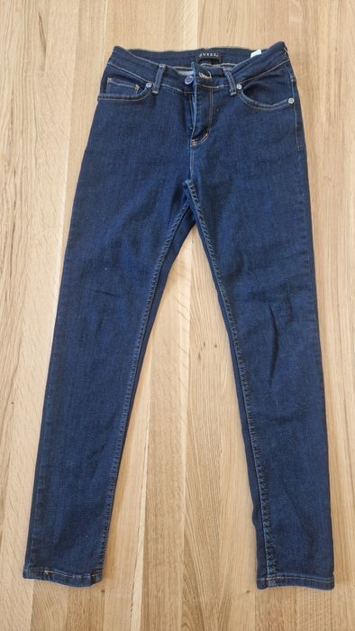 Blugi Guess W 29 L 30