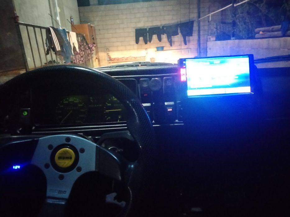 Голф сатылады срошна