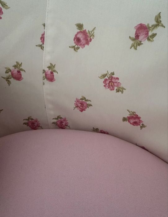 Vand fotoliu Italia de calitate superioara folosit f putin