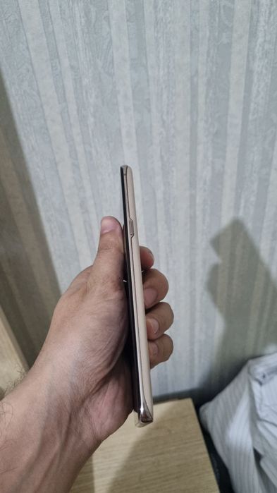 Samsung S 10 5g sotiladi